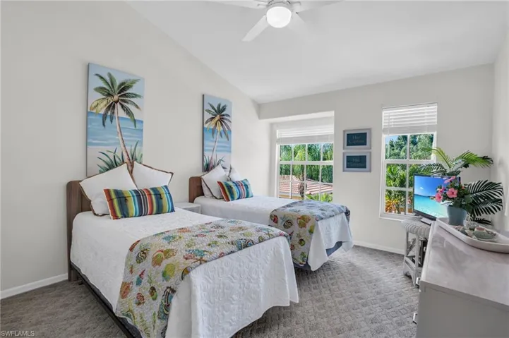 13050  Amberley  CT, Bonita Springs, FL 34135