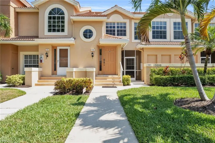 13050  Amberley  CT, Bonita Springs, FL 34135