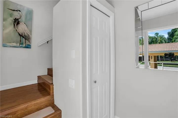 13050  Amberley  CT, Bonita Springs, FL 34135