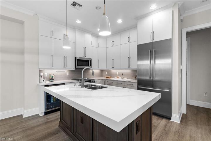 5638  Elbow  AVE, Naples, FL 34113