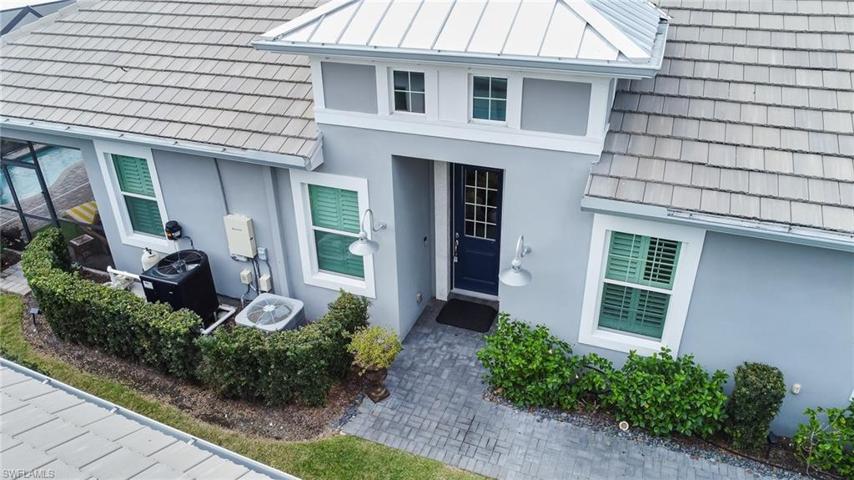 5638  Elbow  AVE, Naples, FL 34113