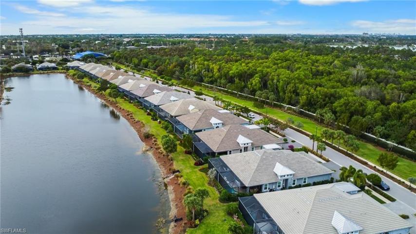 5638  Elbow  AVE, Naples, FL 34113