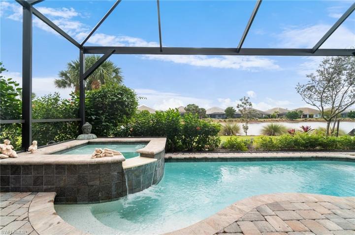 5638  Elbow  AVE, Naples, FL 34113