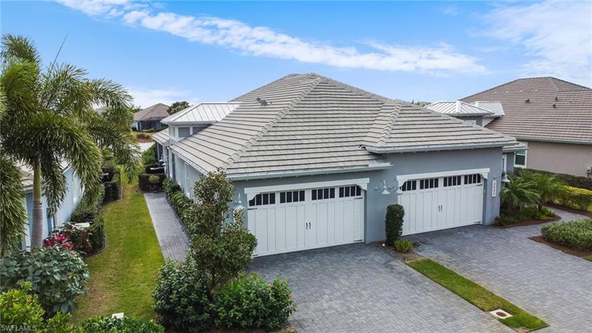 5638  Elbow  AVE, Naples, FL 34113