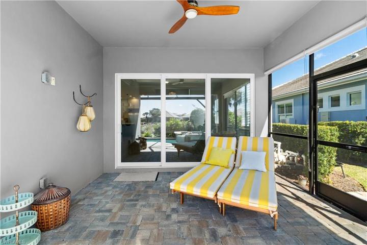 5638  Elbow  AVE, Naples, FL 34113