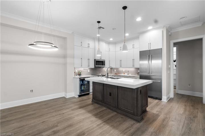 5638  Elbow  AVE, Naples, FL 34113