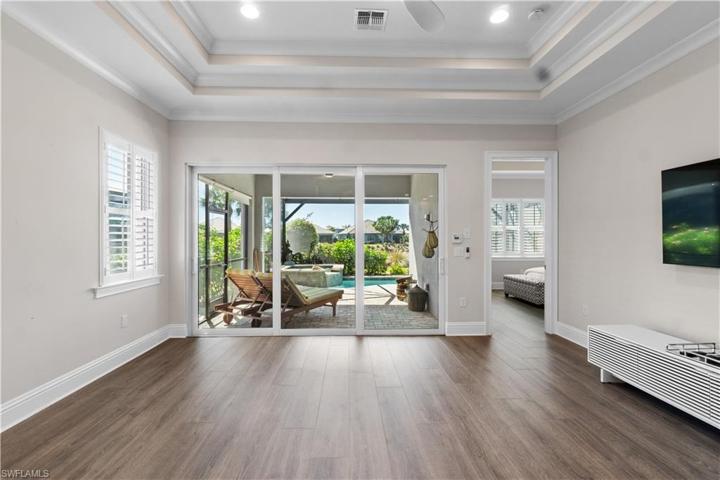 5638  Elbow  AVE, Naples, FL 34113