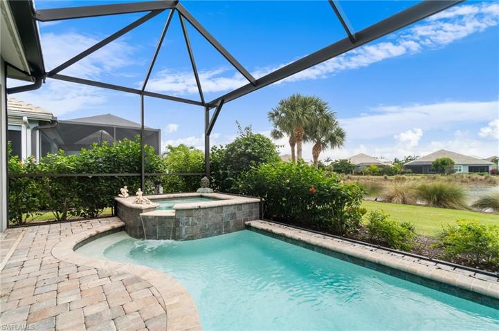 5638  Elbow  AVE, Naples, FL 34113
