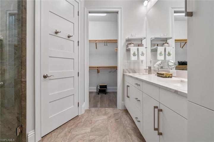 5638  Elbow  AVE, Naples, FL 34113