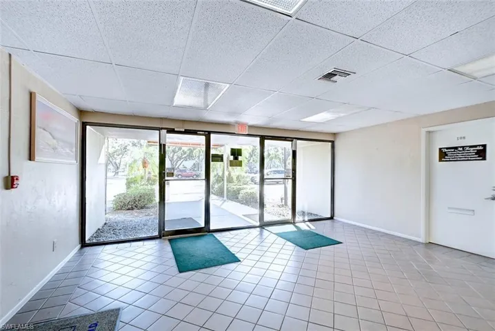 3949 Evans Ave 404, Fort Myers, Florida 33901