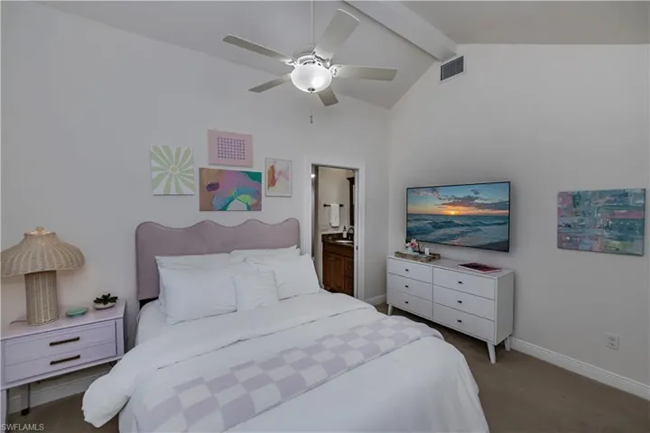 master bedroom @3