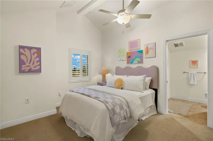 guest bedroom #2