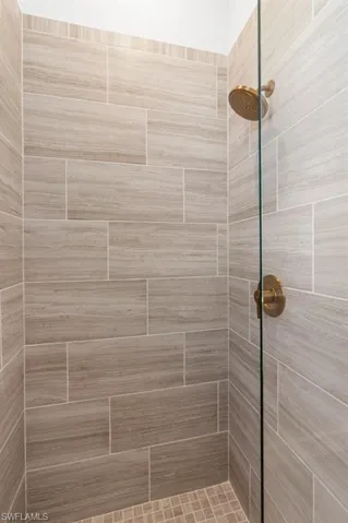1620 Seahaven Dr unit 405 ~ Ready Now