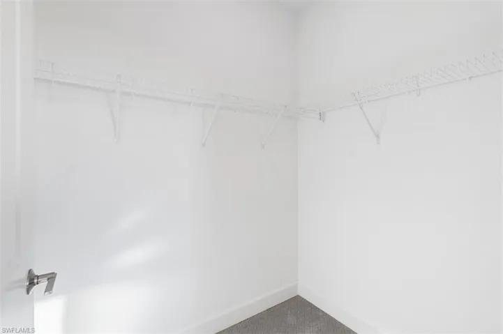 1620 Seahaven Dr unit 405 ~ Ready Now