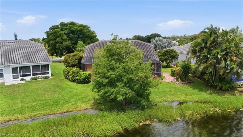 12846 Dresden Ct, Fort Myers, Florida 33912