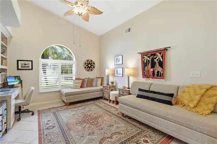 12846 Dresden Ct, Fort Myers, Florida 33912