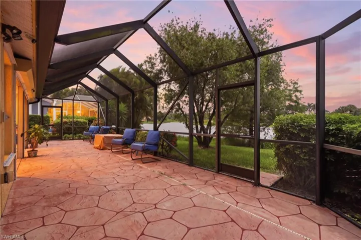 12846 Dresden Ct, Fort Myers, Florida 33912