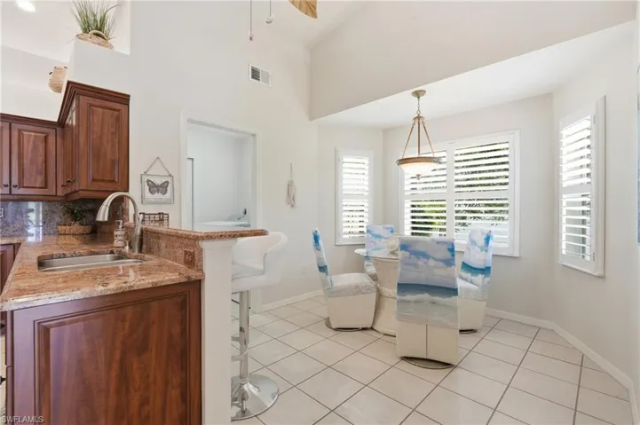 12846 Dresden Ct, Fort Myers, Florida 33912