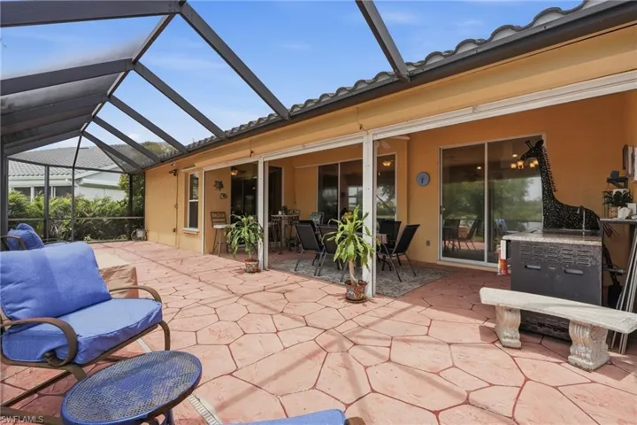 12846 Dresden Ct, Fort Myers, Florida 33912