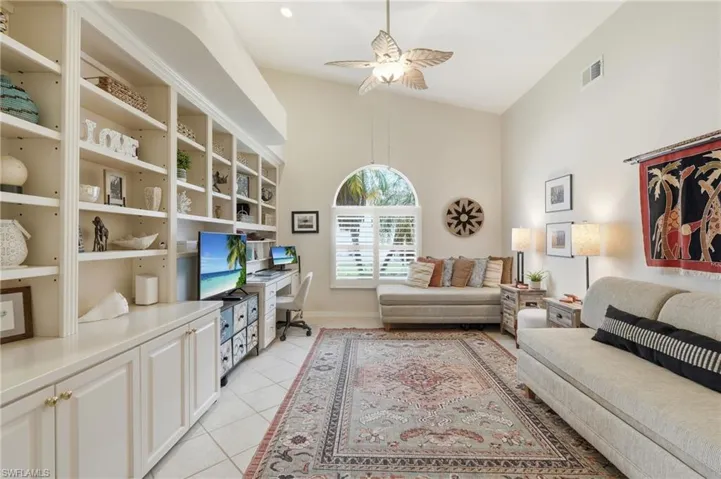 12846 Dresden Ct, Fort Myers, Florida 33912