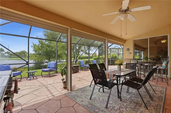 12846 Dresden Ct, Fort Myers, Florida 33912