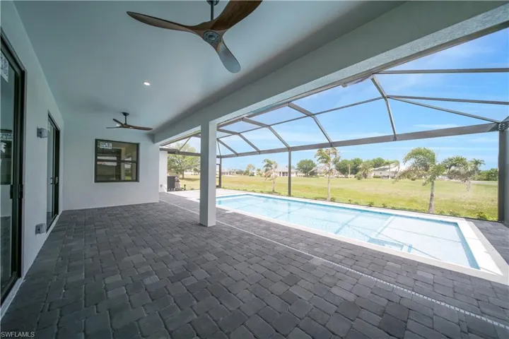 24306 Nicobar Ln, Punta Gorda, Florida 33955