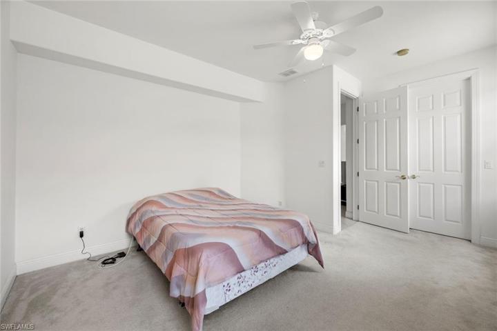 Guest bedroom #2