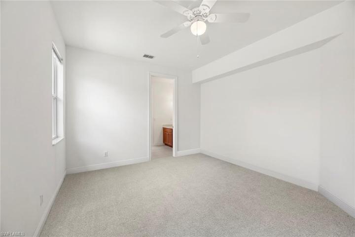 ***VIRTUALLY CLEARED*** Guest bedroom #2