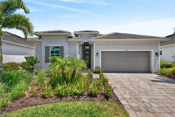13531  Blue Bay  CIR, Fort Myers, FL 33913