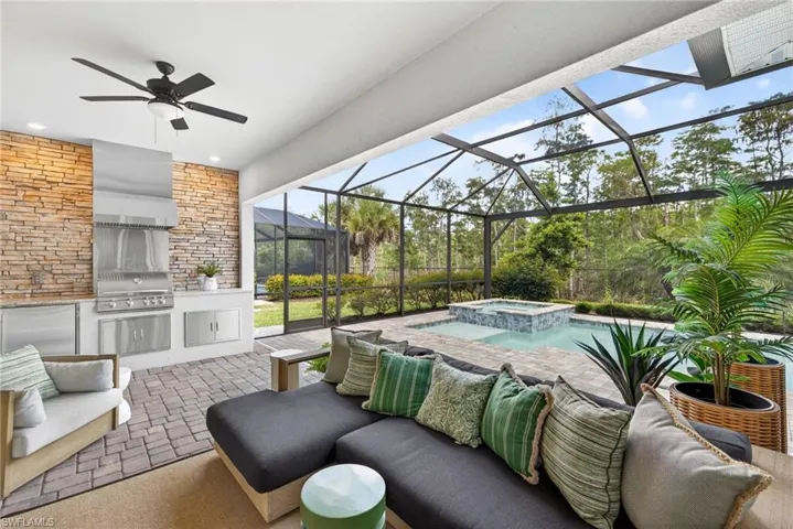 13531  Blue Bay  CIR, Fort Myers, FL 33913