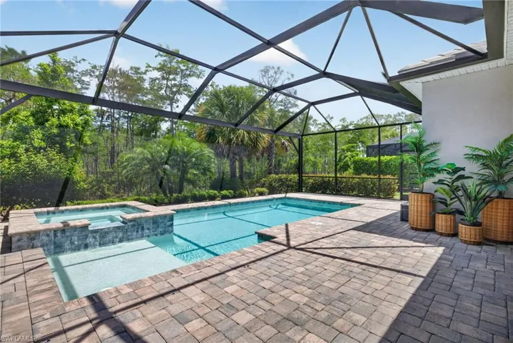 13531  Blue Bay  CIR, Fort Myers, FL 33913