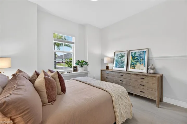 13531  Blue Bay  CIR, Fort Myers, FL 33913