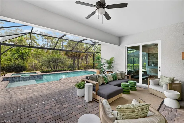 13531  Blue Bay  CIR, Fort Myers, FL 33913
