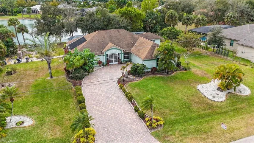 Welcome to 1814 SW 18th Ter