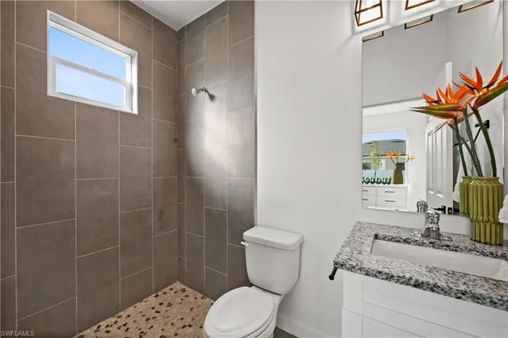 2224-2226  KENNETH S AVE, Lehigh Acres, FL 33973