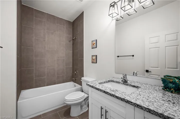 2224-2226  KENNETH S AVE, Lehigh Acres, FL 33973
