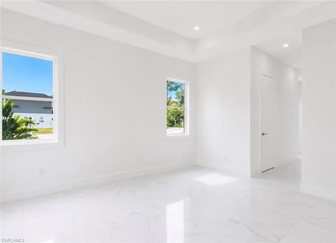 3502  40th SE AVE, Naples, FL 34117