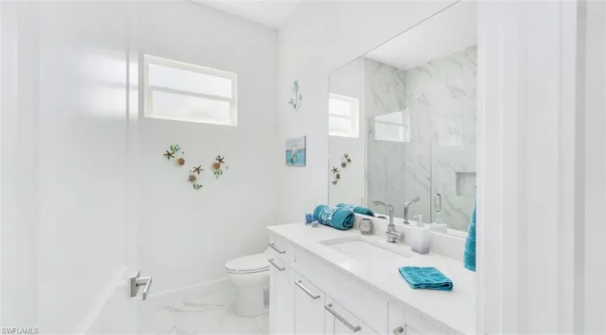 3502  40th SE AVE, Naples, FL 34117