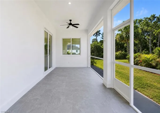 3502  40th SE AVE, Naples, FL 34117