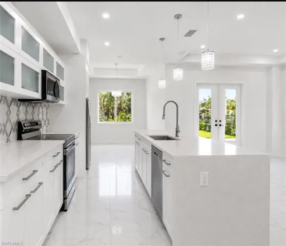3502  40th SE AVE, Naples, FL 34117
