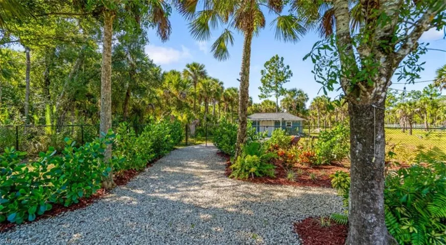 3502 40th Ave Se, Naples, Florida 34117