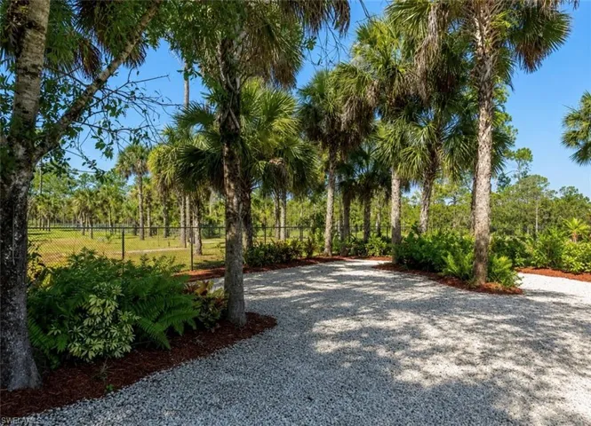 3502  40th SE AVE, Naples, FL 34117