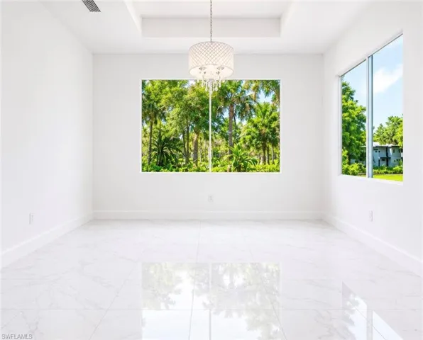 3502  40th SE AVE, Naples, FL 34117