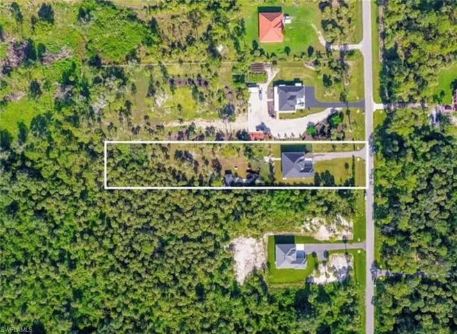 3502  40th SE AVE, Naples, FL 34117