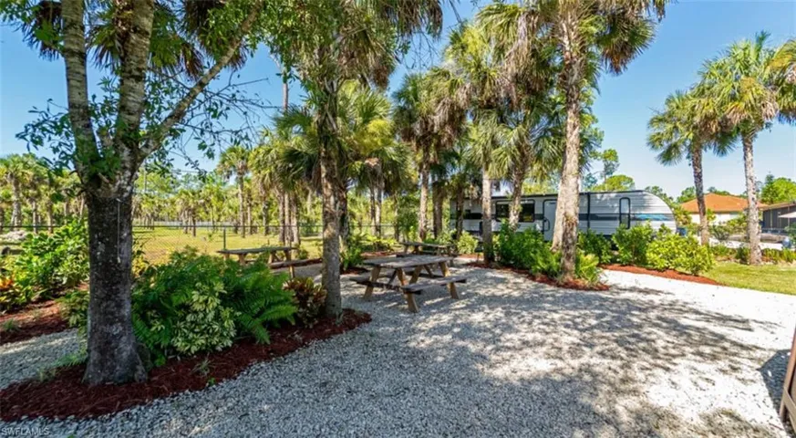 3502 40th Ave Se, Naples, Florida 34117