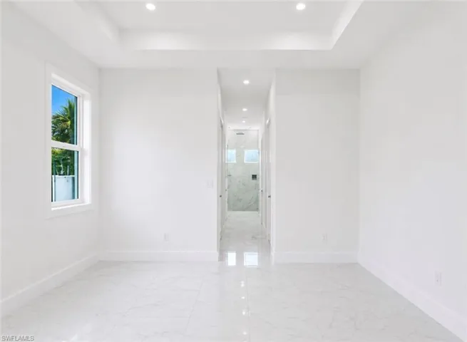 3502  40th SE AVE, Naples, FL 34117