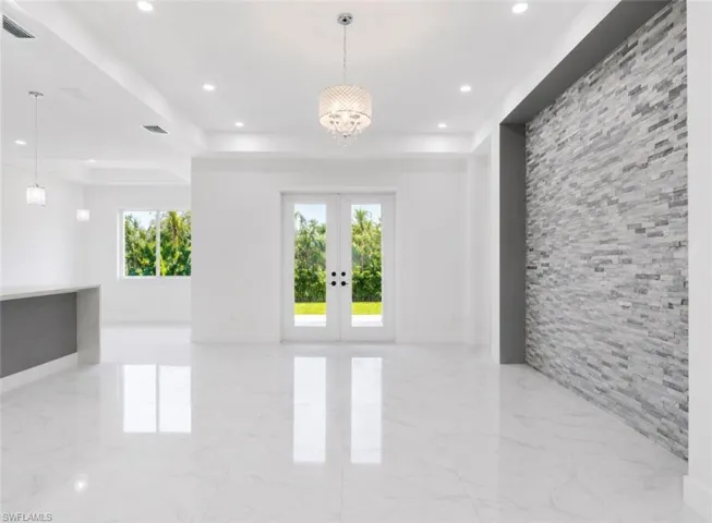 3502  40th SE AVE, Naples, FL 34117