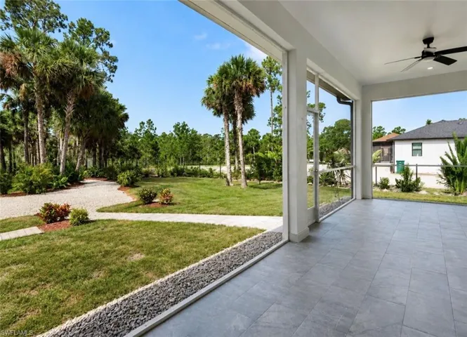 3502  40th SE AVE, Naples, FL 34117