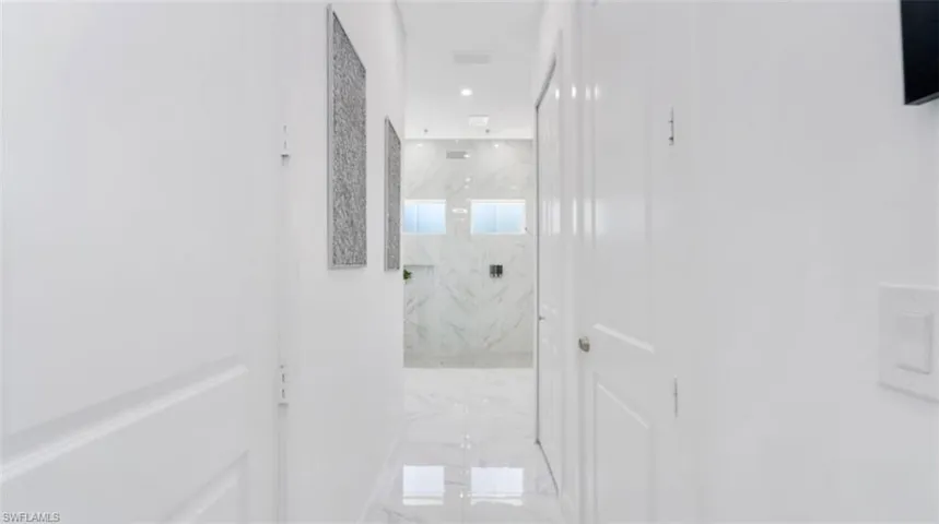 3502 40th Ave Se, Naples, Florida 34117