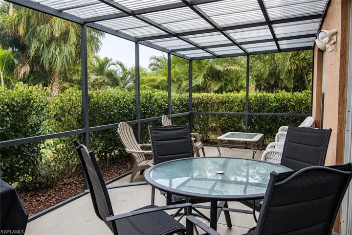 1913 Se 15th Pl, Cape Coral, Florida 33990